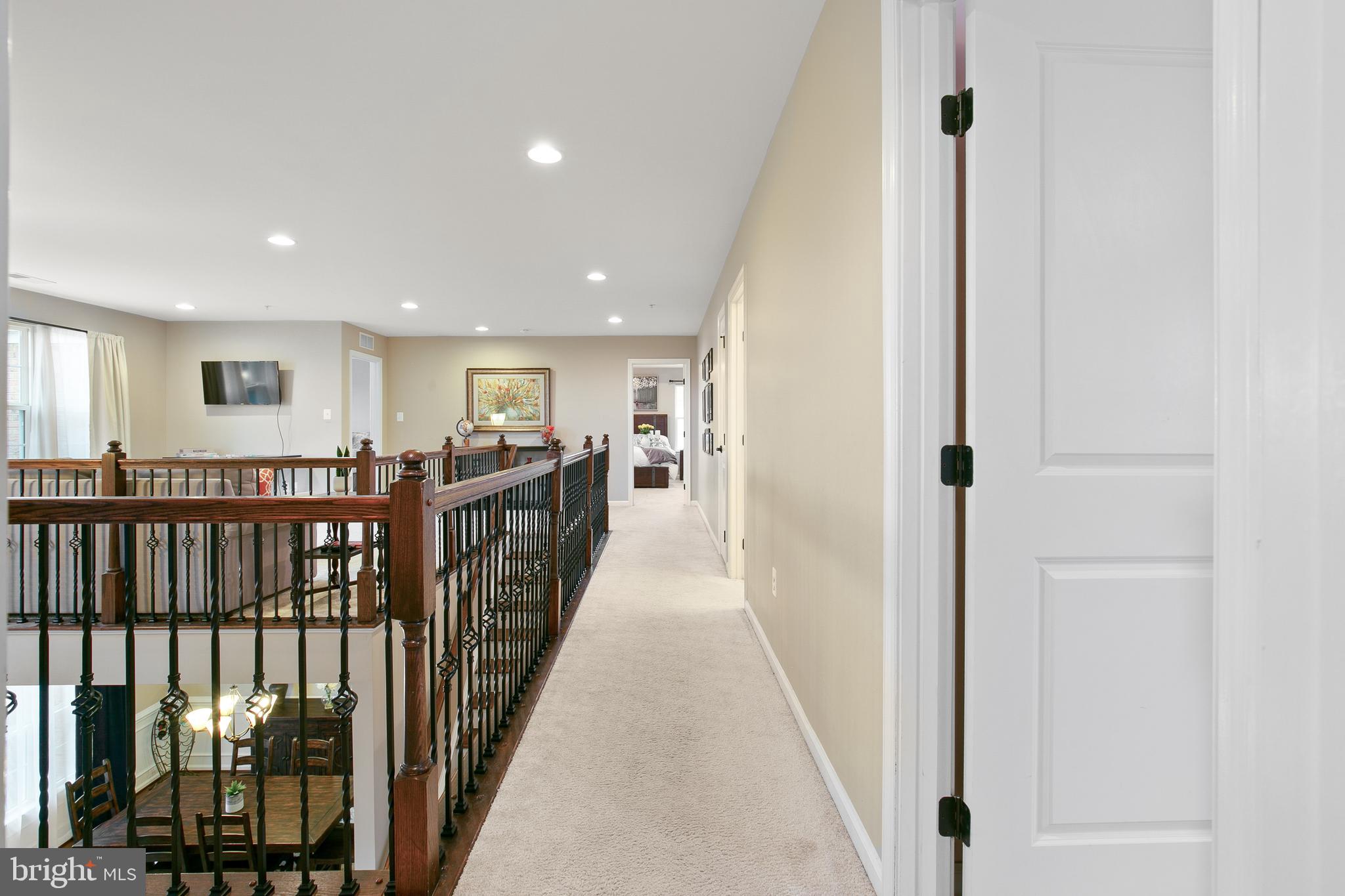 4023 Champion Tree Road Hampstead, MD 21074 - Photo 36 of 53 Gallery Image 36