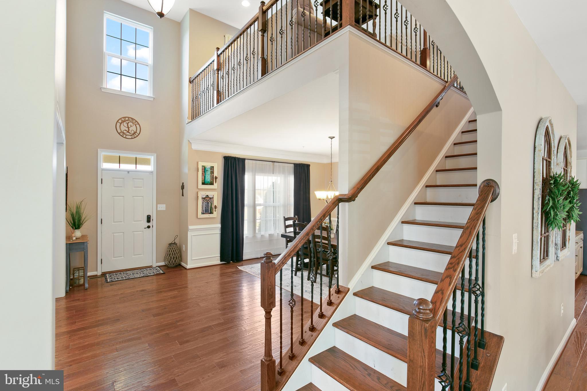 4023 Champion Tree Road Hampstead, MD 21074 - Photo 8 of 53 Gallery Image 8
