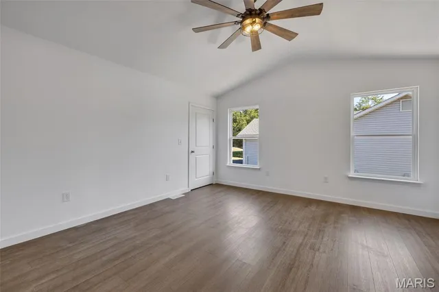 $310,000 | 211 Easy Street, De Soto, MO 63020