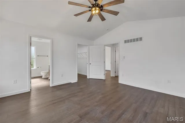 $310,000 | 211 Easy Street, De Soto, MO 63020