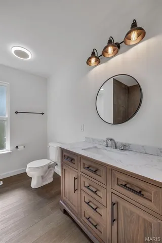 $310,000 | 211 Easy Street, De Soto, MO 63020