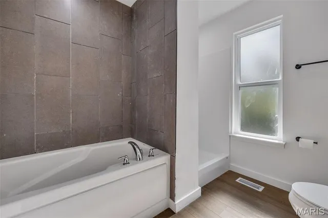 $310,000 | 211 Easy Street, De Soto, MO 63020