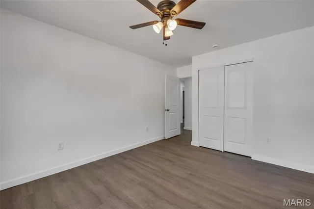 $310,000 | 211 Easy Street, De Soto, MO 63020