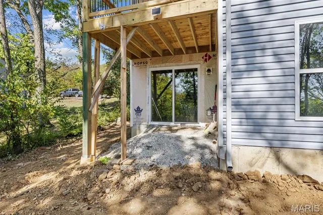 $310,000 | 211 Easy Street, De Soto, MO 63020