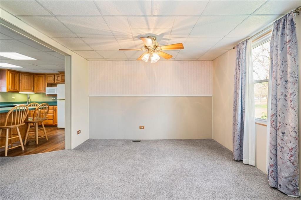 413 Pittsburgh Street New Derry, PA 15671 - Photo 6 of 23