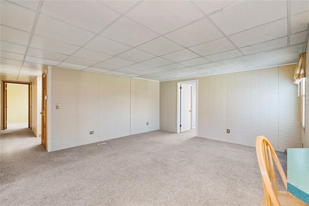 413 Pittsburgh Street New Derry, PA 15671 - Photo 10 of 23