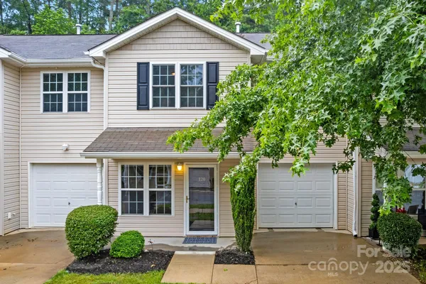 $295,000 | 120 Alpine Ridge Drive, Asheville, NC 28803
