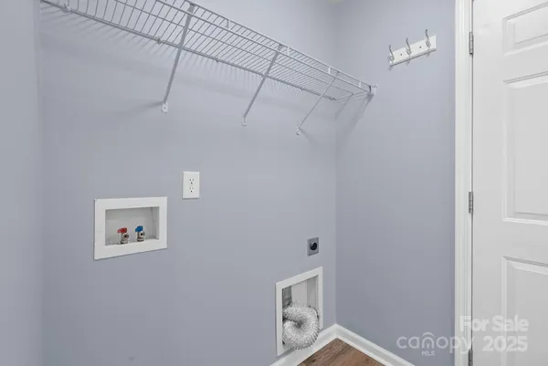 $295,000 | 120 Alpine Ridge Drive, Asheville, NC 28803