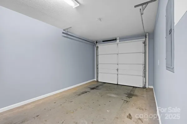 $295,000 | 120 Alpine Ridge Drive, Asheville, NC 28803