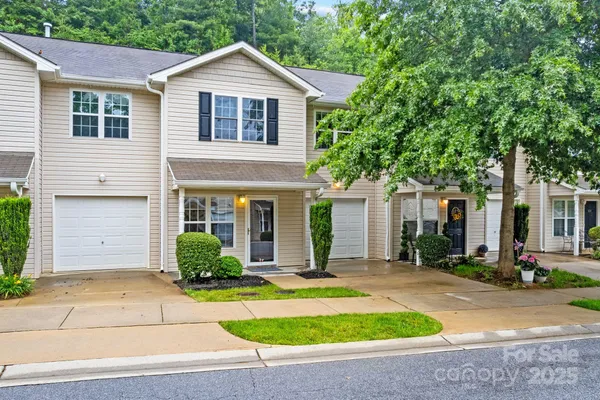 $295,000 | 120 Alpine Ridge Drive, Asheville, NC 28803