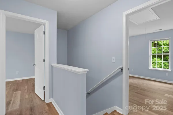 $295,000 | 120 Alpine Ridge Drive, Asheville, NC 28803