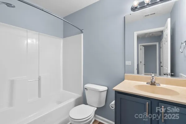 $295,000 | 120 Alpine Ridge Drive, Asheville, NC 28803