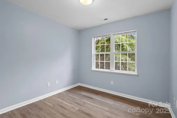 $295,000 | 120 Alpine Ridge Drive, Asheville, NC 28803
