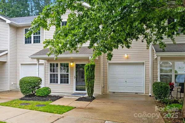 $295,000 | 120 Alpine Ridge Drive, Asheville, NC 28803