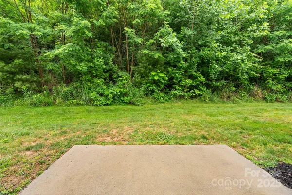 $295,000 | 120 Alpine Ridge Drive, Asheville, NC 28803