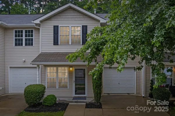 $295,000 | 120 Alpine Ridge Drive, Asheville, NC 28803