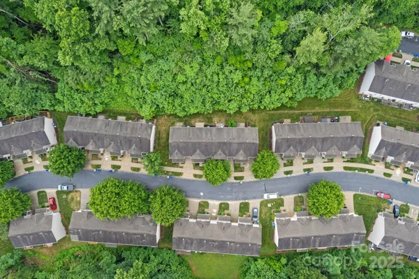$295,000 | 120 Alpine Ridge Drive, Asheville, NC 28803
