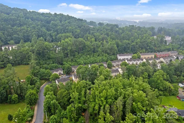$295,000 | 120 Alpine Ridge Drive, Asheville, NC 28803