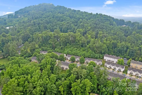 $295,000 | 120 Alpine Ridge Drive, Asheville, NC 28803
