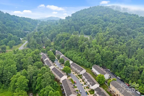 $295,000 | 120 Alpine Ridge Drive, Asheville, NC 28803