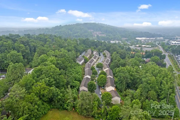 $295,000 | 120 Alpine Ridge Drive, Asheville, NC 28803