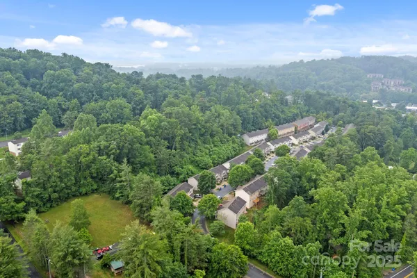 $295,000 | 120 Alpine Ridge Drive, Asheville, NC 28803