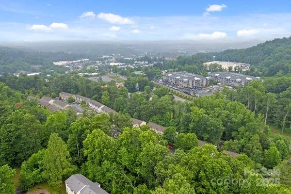 $295,000 | 120 Alpine Ridge Drive, Asheville, NC 28803