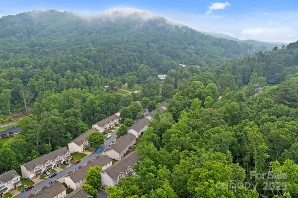 $295,000 | 120 Alpine Ridge Drive, Asheville, NC 28803