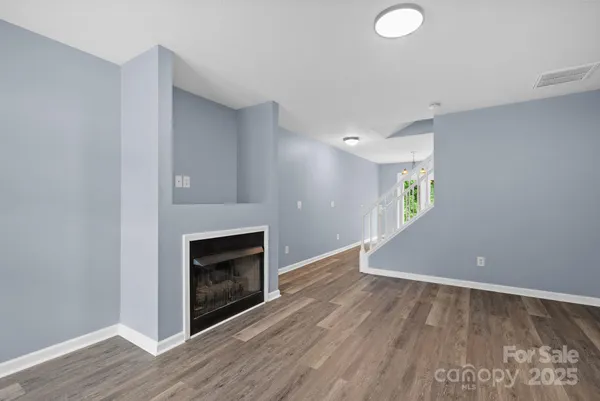 $295,000 | 120 Alpine Ridge Drive, Asheville, NC 28803