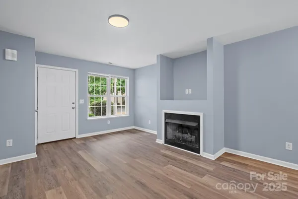 $295,000 | 120 Alpine Ridge Drive, Asheville, NC 28803