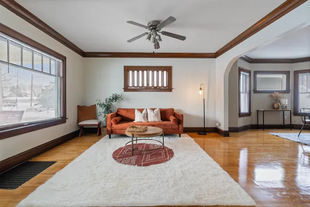 $229,900 | 915 Lincoln Street, Superior, WI 54880