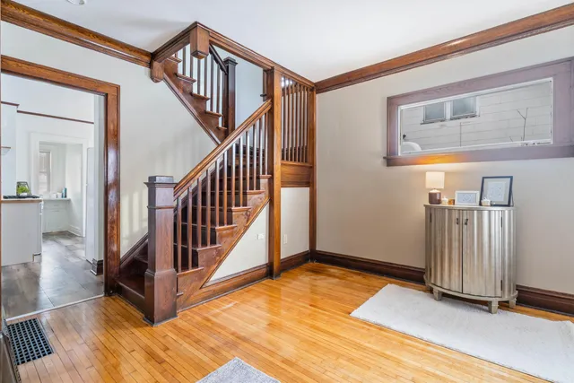 $229,900 | 915 Lincoln Street, Superior, WI 54880