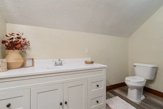 $229,900 | 915 Lincoln Street, Superior, WI 54880