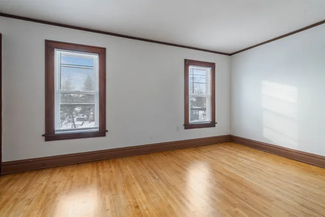 $229,900 | 915 Lincoln Street, Superior, WI 54880