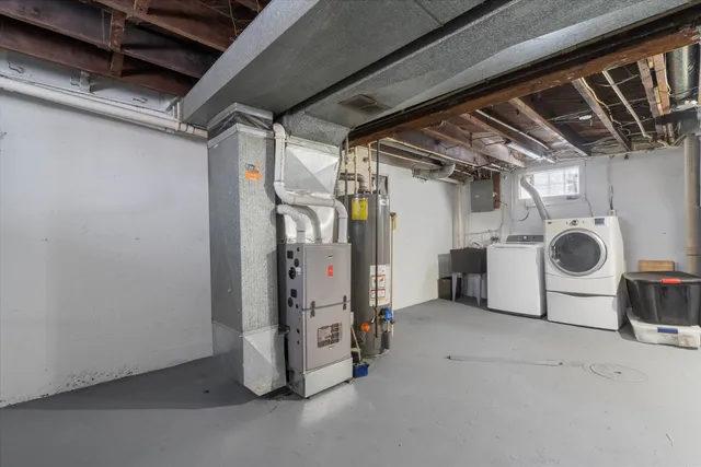 $229,900 | 915 Lincoln Street, Superior, WI 54880