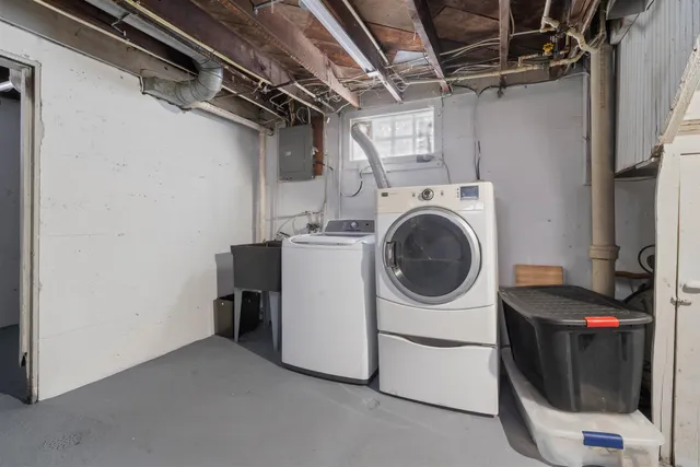 $229,900 | 915 Lincoln Street, Superior, WI 54880