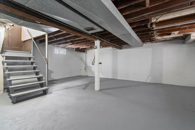 $229,900 | 915 Lincoln Street, Superior, WI 54880