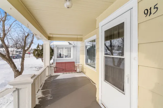 $229,900 | 915 Lincoln Street, Superior, WI 54880