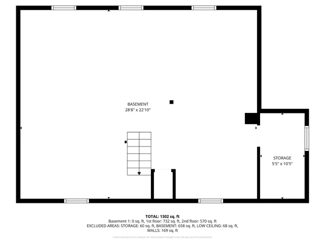 $229,900 | 915 Lincoln Street, Superior, WI 54880