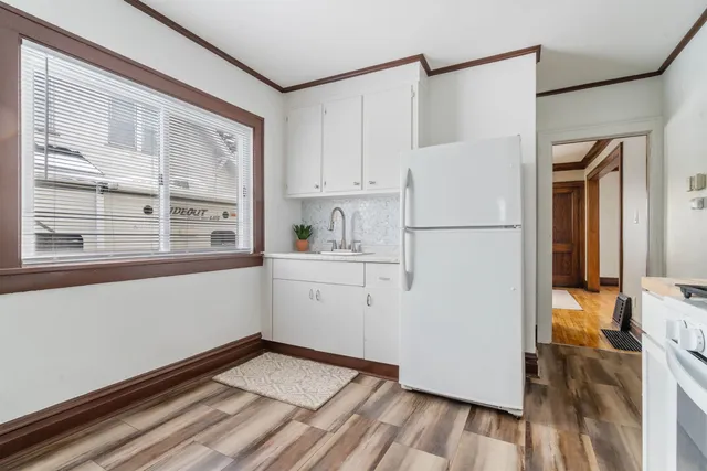 $229,900 | 915 Lincoln Street, Superior, WI 54880