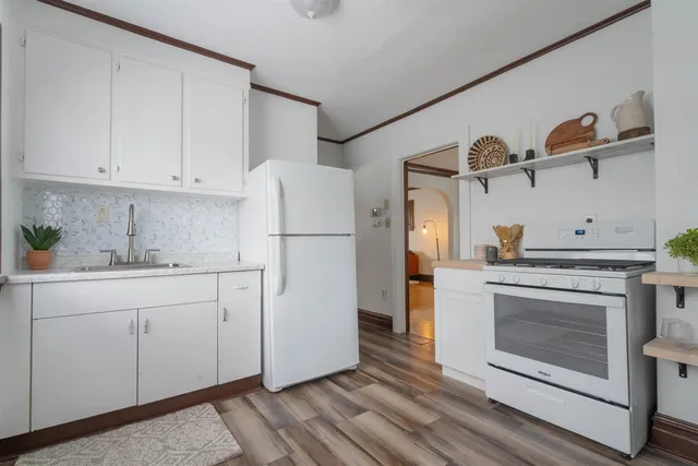 $229,900 | 915 Lincoln Street, Superior, WI 54880