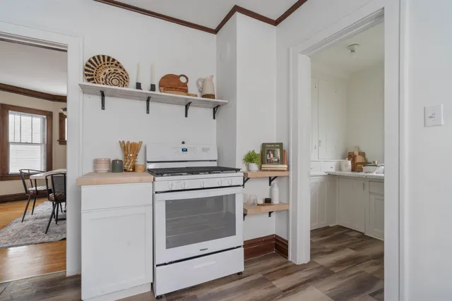 $229,900 | 915 Lincoln Street, Superior, WI 54880