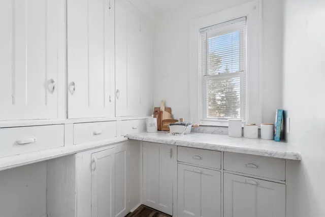 $229,900 | 915 Lincoln Street, Superior, WI 54880