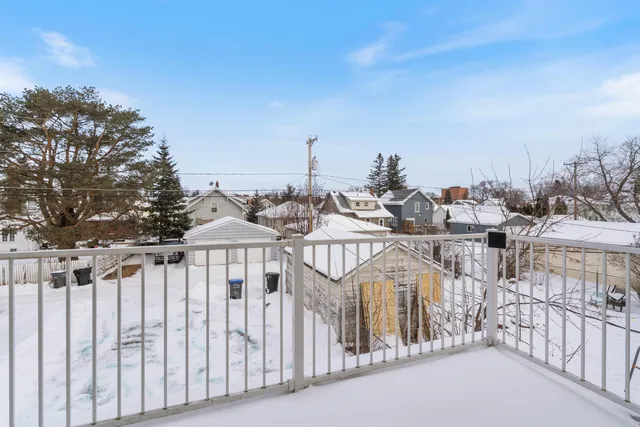 $229,900 | 915 Lincoln Street, Superior, WI 54880