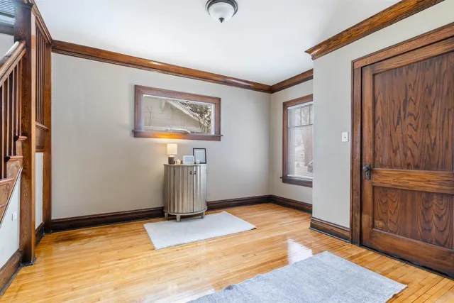 $229,900 | 915 Lincoln Street, Superior, WI 54880