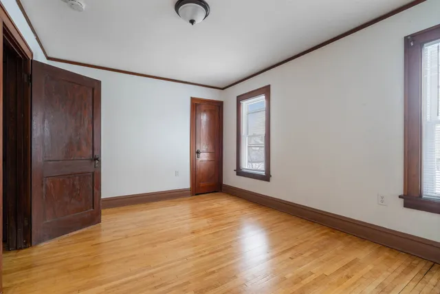 $229,900 | 915 Lincoln Street, Superior, WI 54880