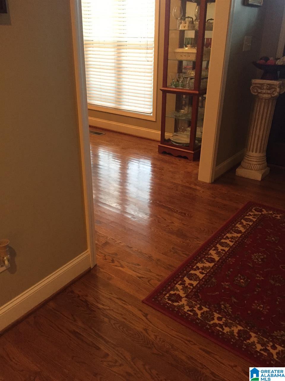 135 Hitching Post Circle Cropwell, AL 35054 - Photo 26 of 44