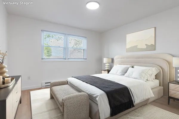 $2,400 | 303 Broadway, Unit A1, Lynn, MA 01904