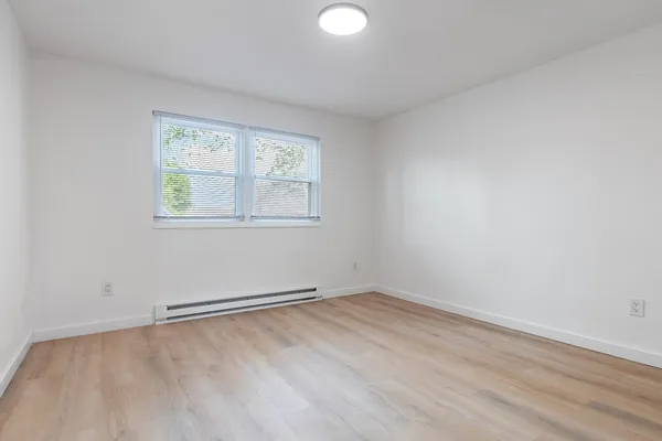 $2,400 | 303 Broadway, Unit A1, Lynn, MA 01904