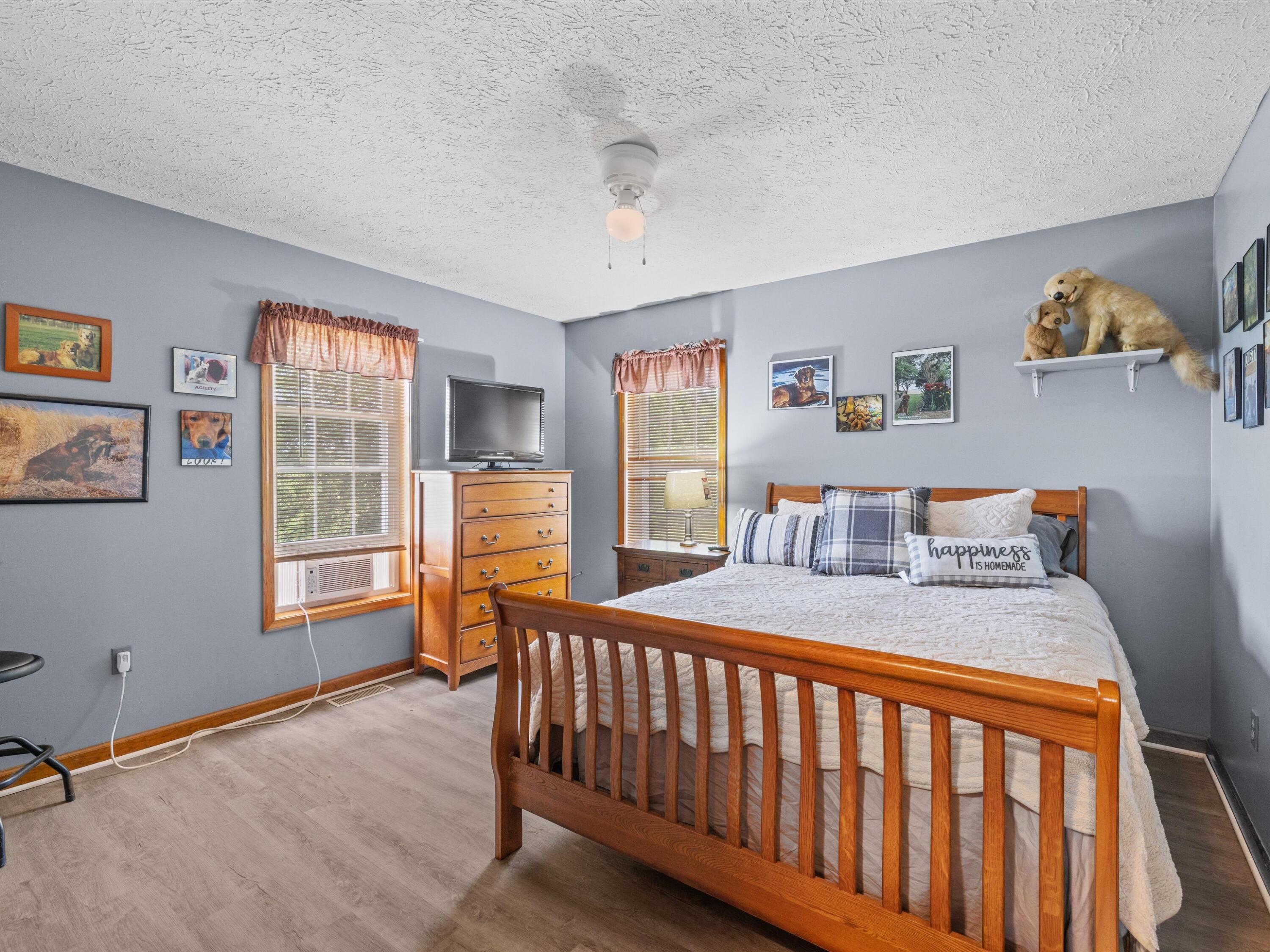 3371 State Route 147 Sebree, KY 42455 - Photo 7 of 17 IMG_2818